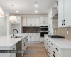 Fairhaven Loop, Richland, Washington 99352, 2 Bedrooms Bedrooms, ,2 BathroomsBathrooms,For Sale,Fairhaven Loop,282843