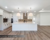Fairhaven Loop, Richland, Washington 99352, 2 Bedrooms Bedrooms, ,2 BathroomsBathrooms,For Sale,Fairhaven Loop,282843