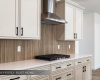 Fairhaven Loop, Richland, Washington 99352, 2 Bedrooms Bedrooms, ,2 BathroomsBathrooms,For Sale,Fairhaven Loop,282843