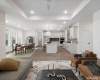 Fairhaven Loop, Richland, Washington 99352, 2 Bedrooms Bedrooms, ,2 BathroomsBathrooms,For Sale,Fairhaven Loop,282843