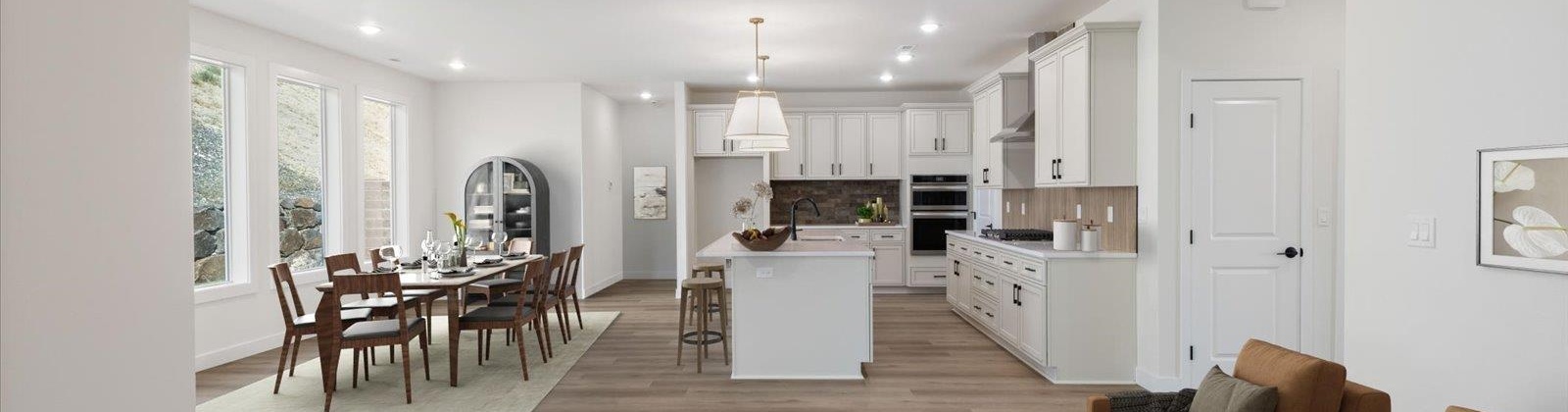 Fairhaven Loop, Richland, Washington 99352, 2 Bedrooms Bedrooms, ,2 BathroomsBathrooms,For Sale,Fairhaven Loop,282843