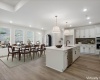 Fairhaven Loop, Richland, Washington 99352, 2 Bedrooms Bedrooms, ,2 BathroomsBathrooms,For Sale,Fairhaven Loop,282843