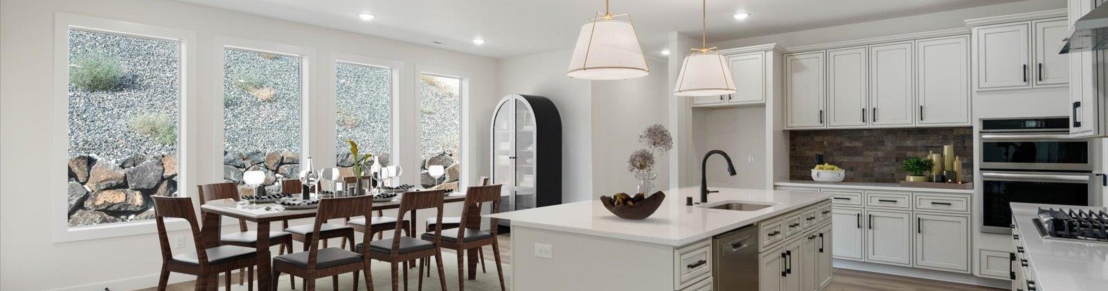 Fairhaven Loop, Richland, Washington 99352, 2 Bedrooms Bedrooms, ,2 BathroomsBathrooms,For Sale,Fairhaven Loop,282843