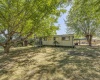 Bridgeview Road, Grandview, Washington 98930, 2 Bedrooms Bedrooms, ,1 BathroomBathrooms,For Sale,Bridgeview Road,285949
