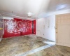 Bridgeview Road, Grandview, Washington 98930, 2 Bedrooms Bedrooms, ,1 BathroomBathrooms,For Sale,Bridgeview Road,285949