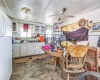 Bridgeview Road, Grandview, Washington 98930, 2 Bedrooms Bedrooms, ,1 BathroomBathrooms,For Sale,Bridgeview Road,285949
