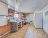 Bridgeview Road, Grandview, Washington 98930, 2 Bedrooms Bedrooms, ,1 BathroomBathrooms,For Sale,Bridgeview Road,285949