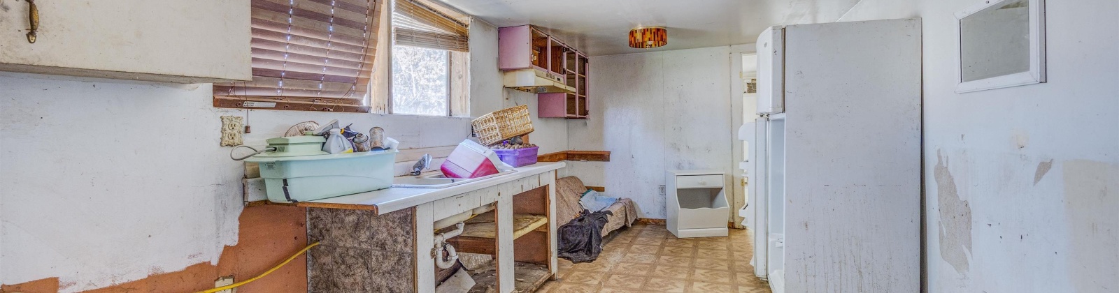 Bridgeview Road, Grandview, Washington 98930, 2 Bedrooms Bedrooms, ,1 BathroomBathrooms,For Sale,Bridgeview Road,285949