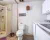 Bridgeview Road, Grandview, Washington 98930, 2 Bedrooms Bedrooms, ,1 BathroomBathrooms,For Sale,Bridgeview Road,285949