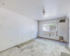 Bridgeview Road, Grandview, Washington 98930, 2 Bedrooms Bedrooms, ,1 BathroomBathrooms,For Sale,Bridgeview Road,285949