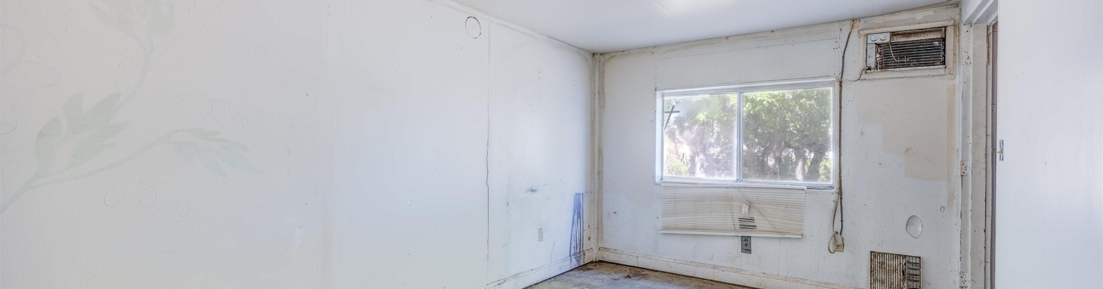 Bridgeview Road, Grandview, Washington 98930, 2 Bedrooms Bedrooms, ,1 BathroomBathrooms,For Sale,Bridgeview Road,285949