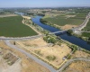 Bridgeview Road, Grandview, Washington 98930, 2 Bedrooms Bedrooms, ,1 BathroomBathrooms,For Sale,Bridgeview Road,285949