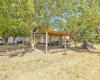 Bridgeview Road, Grandview, Washington 98930, 2 Bedrooms Bedrooms, ,1 BathroomBathrooms,For Sale,Bridgeview Road,285949