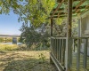 Bridgeview Road, Grandview, Washington 98930, 2 Bedrooms Bedrooms, ,1 BathroomBathrooms,For Sale,Bridgeview Road,285949