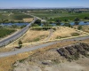 Bridgeview Road, Grandview, Washington 98930, 2 Bedrooms Bedrooms, ,1 BathroomBathrooms,For Sale,Bridgeview Road,285949