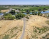 Bridgeview Road, Grandview, Washington 98930, 2 Bedrooms Bedrooms, ,1 BathroomBathrooms,For Sale,Bridgeview Road,285949