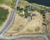 Bridgeview Road, Grandview, Washington 98930, 2 Bedrooms Bedrooms, ,1 BathroomBathrooms,For Sale,Bridgeview Road,285949