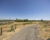 Bridgeview Road, Grandview, Washington 98930, 2 Bedrooms Bedrooms, ,1 BathroomBathrooms,For Sale,Bridgeview Road,285949