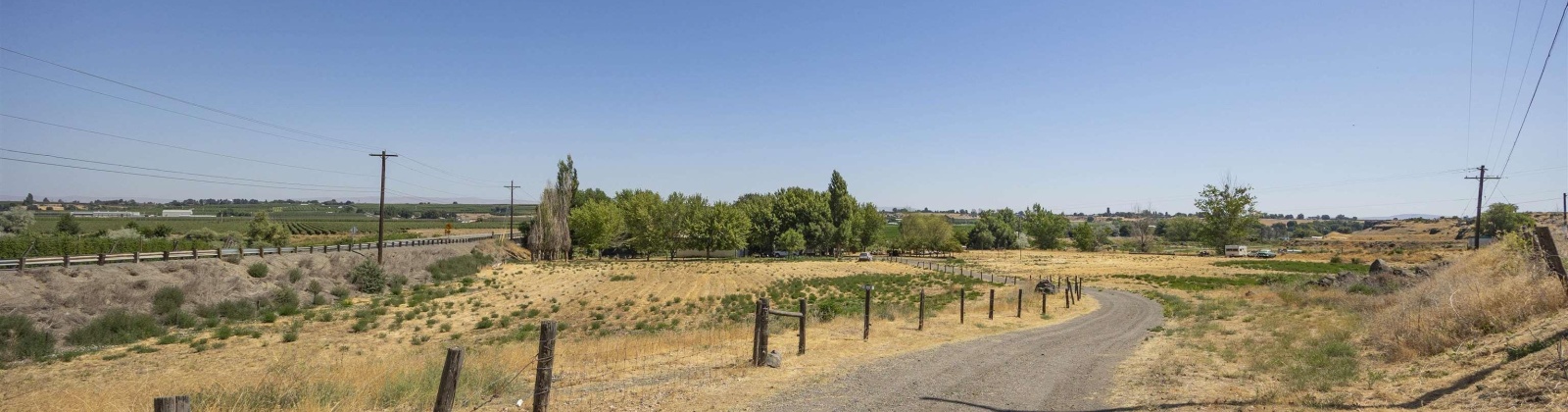 Bridgeview Road, Grandview, Washington 98930, 2 Bedrooms Bedrooms, ,1 BathroomBathrooms,For Sale,Bridgeview Road,285949