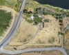 Bridgeview Road, Grandview, Washington 98930, 2 Bedrooms Bedrooms, ,1 BathroomBathrooms,For Sale,Bridgeview Road,285949