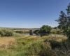 Bridgeview Road, Grandview, Washington 98930, 2 Bedrooms Bedrooms, ,1 BathroomBathrooms,For Sale,Bridgeview Road,285949