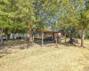 Bridgeview Road, Grandview, Washington 98930, 2 Bedrooms Bedrooms, ,1 BathroomBathrooms,For Sale,Bridgeview Road,285949