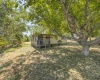 Bridgeview Road, Grandview, Washington 98930, 2 Bedrooms Bedrooms, ,1 BathroomBathrooms,For Sale,Bridgeview Road,285949