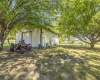 Bridgeview Road, Grandview, Washington 98930, 2 Bedrooms Bedrooms, ,1 BathroomBathrooms,For Sale,Bridgeview Road,285949