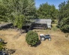 Bridgeview Road, Grandview, Washington 98930, 2 Bedrooms Bedrooms, ,1 BathroomBathrooms,For Sale,Bridgeview Road,285949