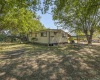 Bridgeview Road, Grandview, Washington 98930, 2 Bedrooms Bedrooms, ,1 BathroomBathrooms,For Sale,Bridgeview Road,285949
