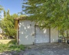 Bridgeview Road, Grandview, Washington 98930, 2 Bedrooms Bedrooms, ,1 BathroomBathrooms,For Sale,Bridgeview Road,285949