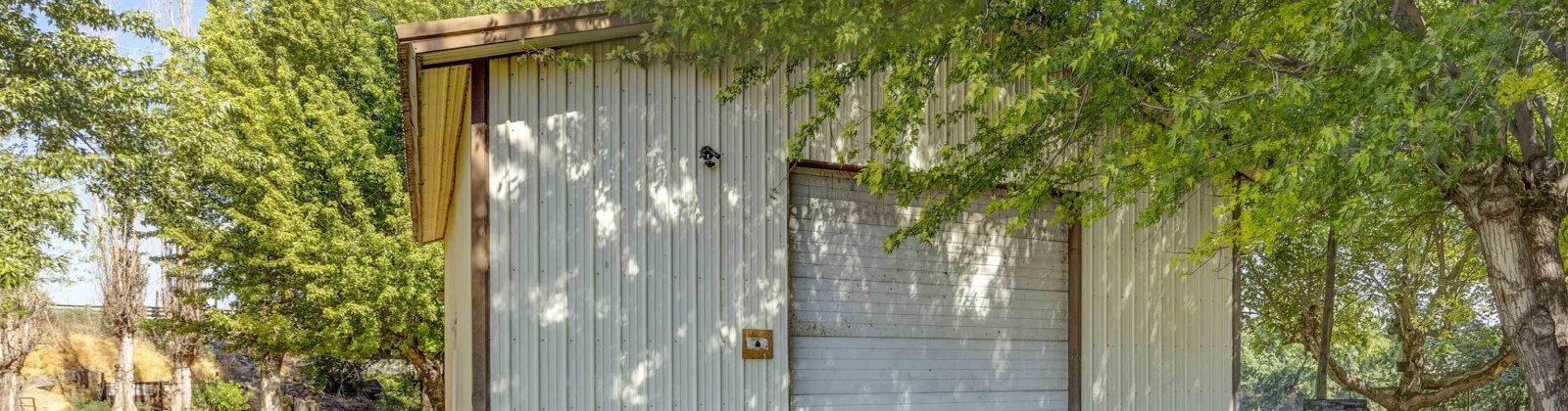 Bridgeview Road, Grandview, Washington 98930, 2 Bedrooms Bedrooms, ,1 BathroomBathrooms,For Sale,Bridgeview Road,285949