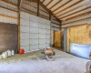 Bridgeview Road, Grandview, Washington 98930, 2 Bedrooms Bedrooms, ,1 BathroomBathrooms,For Sale,Bridgeview Road,285949