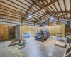 Bridgeview Road, Grandview, Washington 98930, 2 Bedrooms Bedrooms, ,1 BathroomBathrooms,For Sale,Bridgeview Road,285949