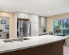 Green, Kennewick, Washington 99337, 5 Bedrooms Bedrooms, ,3 BathroomsBathrooms,For Sale,Green,285951