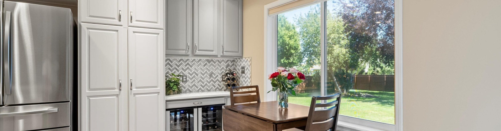 Green, Kennewick, Washington 99337, 5 Bedrooms Bedrooms, ,3 BathroomsBathrooms,For Sale,Green,285951