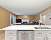 Green, Kennewick, Washington 99337, 5 Bedrooms Bedrooms, ,3 BathroomsBathrooms,For Sale,Green,285951