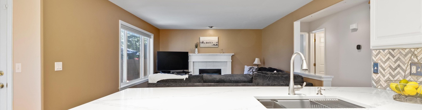 Green, Kennewick, Washington 99337, 5 Bedrooms Bedrooms, ,3 BathroomsBathrooms,For Sale,Green,285951