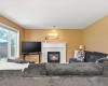 Green, Kennewick, Washington 99337, 5 Bedrooms Bedrooms, ,3 BathroomsBathrooms,For Sale,Green,285951