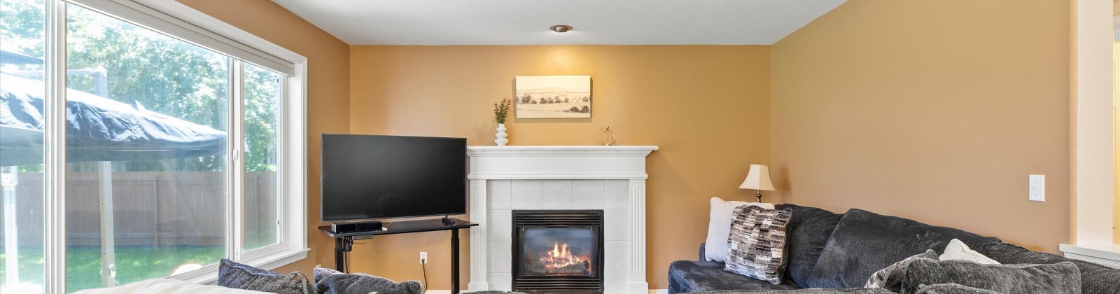 Green, Kennewick, Washington 99337, 5 Bedrooms Bedrooms, ,3 BathroomsBathrooms,For Sale,Green,285951