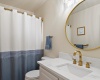 Green, Kennewick, Washington 99337, 5 Bedrooms Bedrooms, ,3 BathroomsBathrooms,For Sale,Green,285951