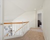 Green, Kennewick, Washington 99337, 5 Bedrooms Bedrooms, ,3 BathroomsBathrooms,For Sale,Green,285951