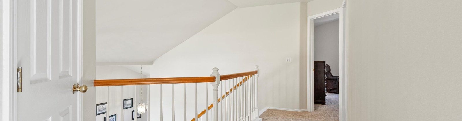 Green, Kennewick, Washington 99337, 5 Bedrooms Bedrooms, ,3 BathroomsBathrooms,For Sale,Green,285951