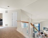 Green, Kennewick, Washington 99337, 5 Bedrooms Bedrooms, ,3 BathroomsBathrooms,For Sale,Green,285951