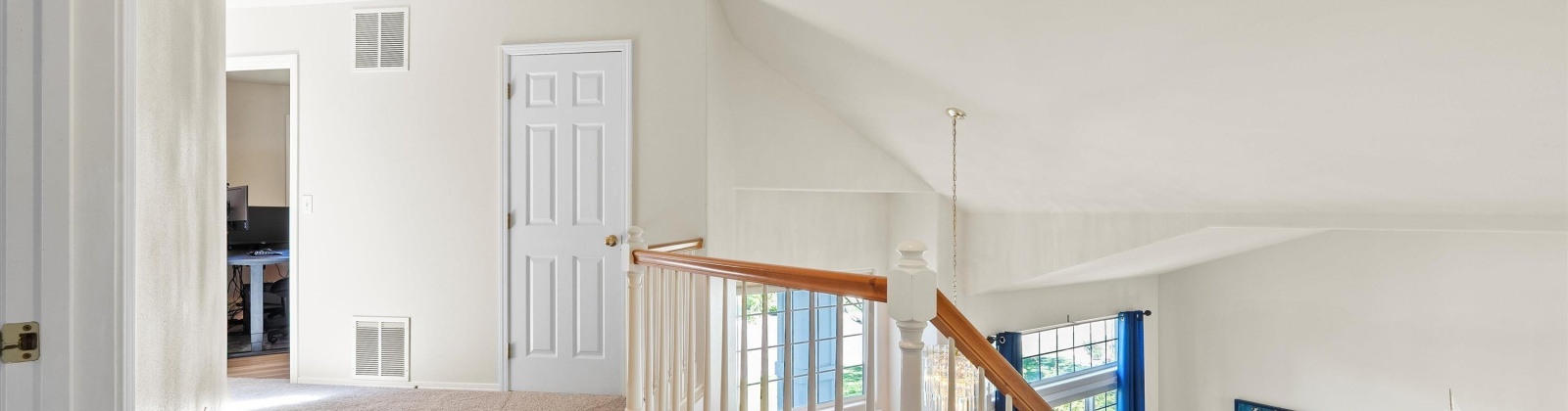 Green, Kennewick, Washington 99337, 5 Bedrooms Bedrooms, ,3 BathroomsBathrooms,For Sale,Green,285951