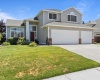 Green, Kennewick, Washington 99337, 5 Bedrooms Bedrooms, ,3 BathroomsBathrooms,For Sale,Green,285951