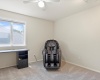 Green, Kennewick, Washington 99337, 5 Bedrooms Bedrooms, ,3 BathroomsBathrooms,For Sale,Green,285951