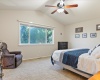 Green, Kennewick, Washington 99337, 5 Bedrooms Bedrooms, ,3 BathroomsBathrooms,For Sale,Green,285951