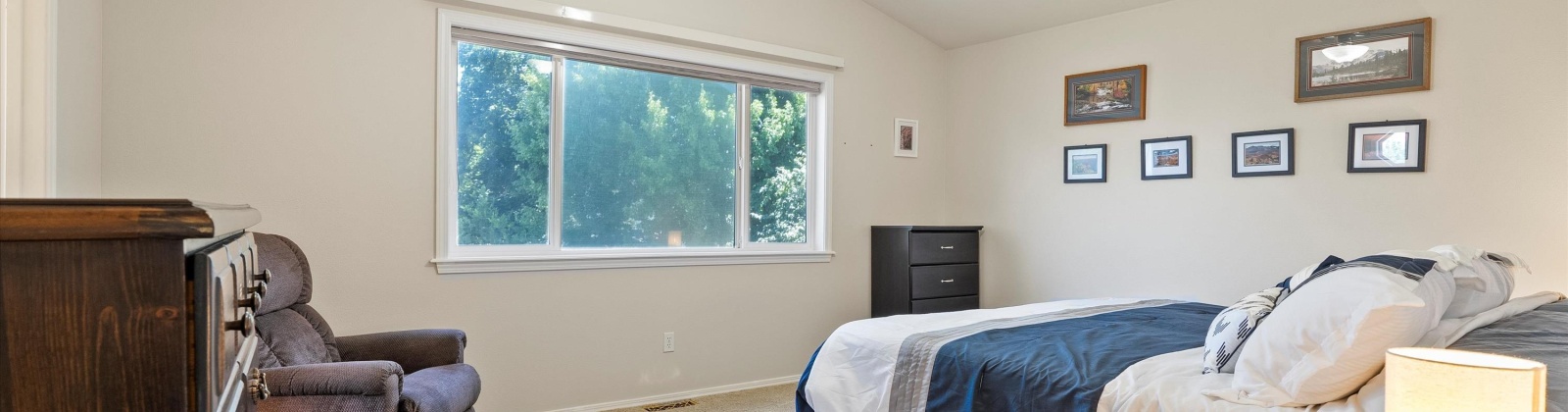 Green, Kennewick, Washington 99337, 5 Bedrooms Bedrooms, ,3 BathroomsBathrooms,For Sale,Green,285951
