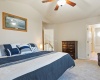 Green, Kennewick, Washington 99337, 5 Bedrooms Bedrooms, ,3 BathroomsBathrooms,For Sale,Green,285951